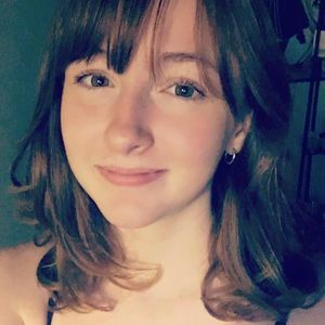 Meet your Posher, Bridget